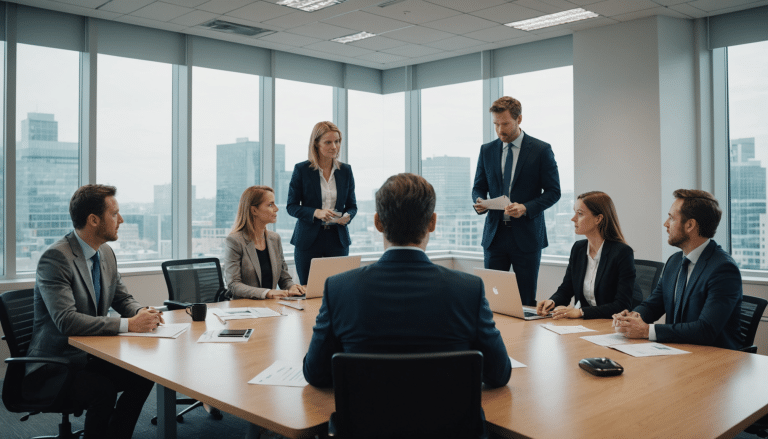 697b9294892c11769706132