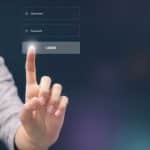 addviseo creer un compte 1
