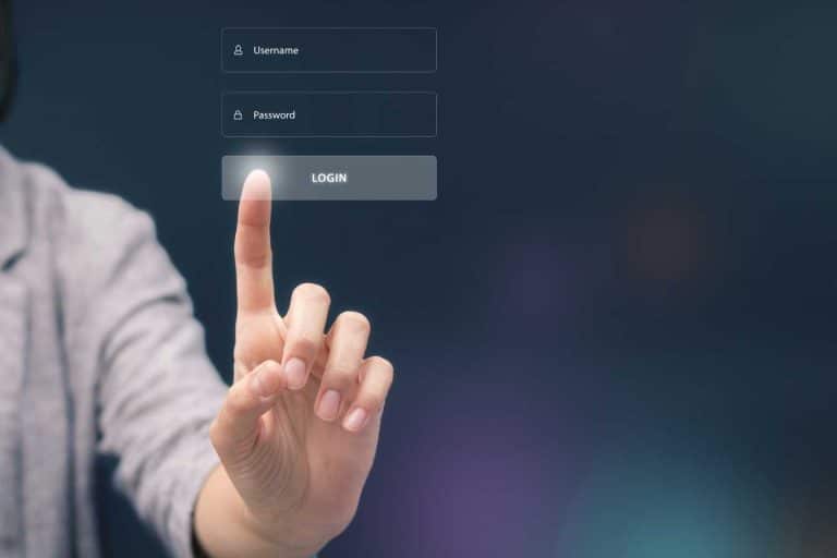 addviseo creer un compte 1