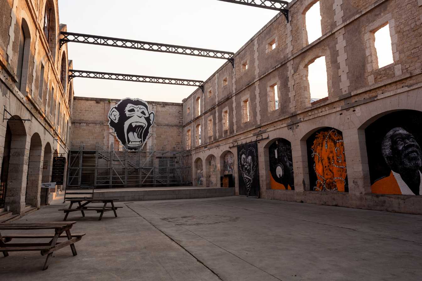 alternance marketing bordeaux nexa 1