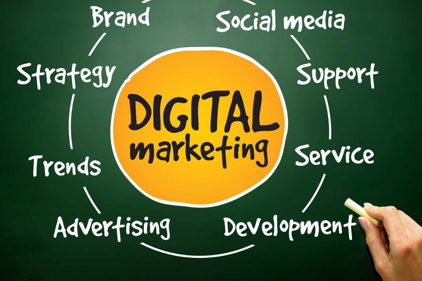 alternance marketing digtal paris nexa 1