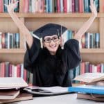 bachelor marketing digital studi 1