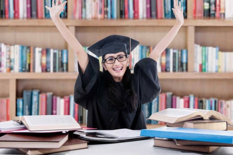 bachelor marketing digital studi 1