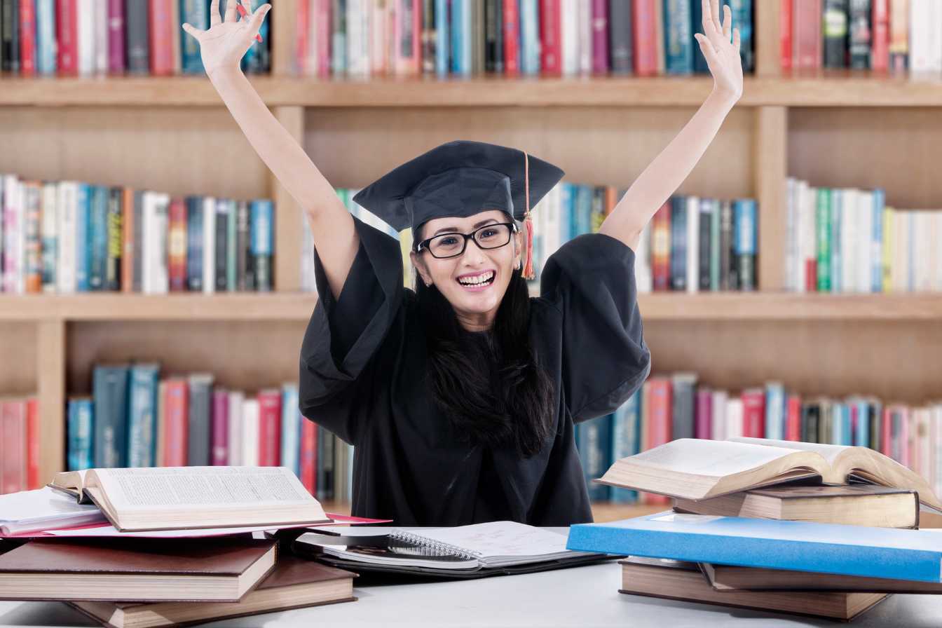 bachelor marketing digital studi 1