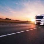 comment obtenir sa capacite de transport 1