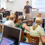 ecole informatique nexa 1