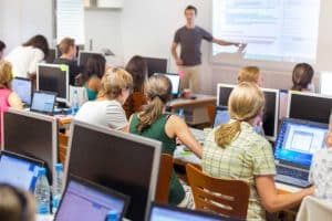 ecole informatique nexa 1