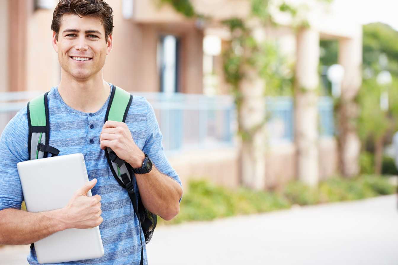 ecole-informatique-nexa-3