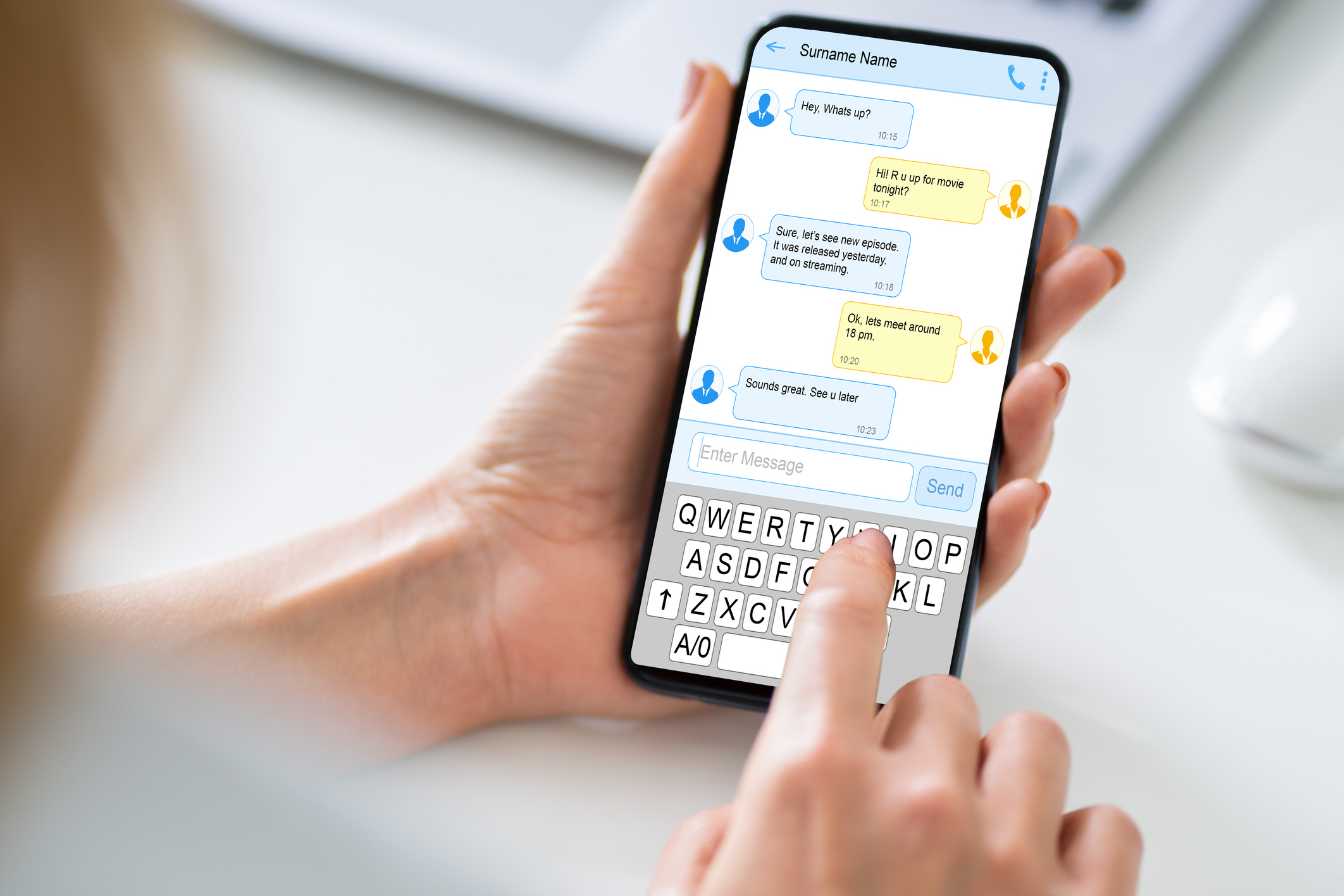 envoyer un gif par sms 1