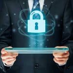 formation cybersecurite nexa 1
