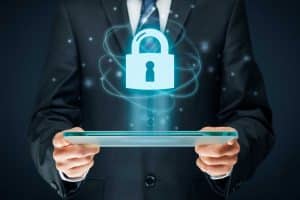 formation cybersecurite nexa 1