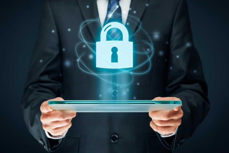 formation cybersecurite nexa 1