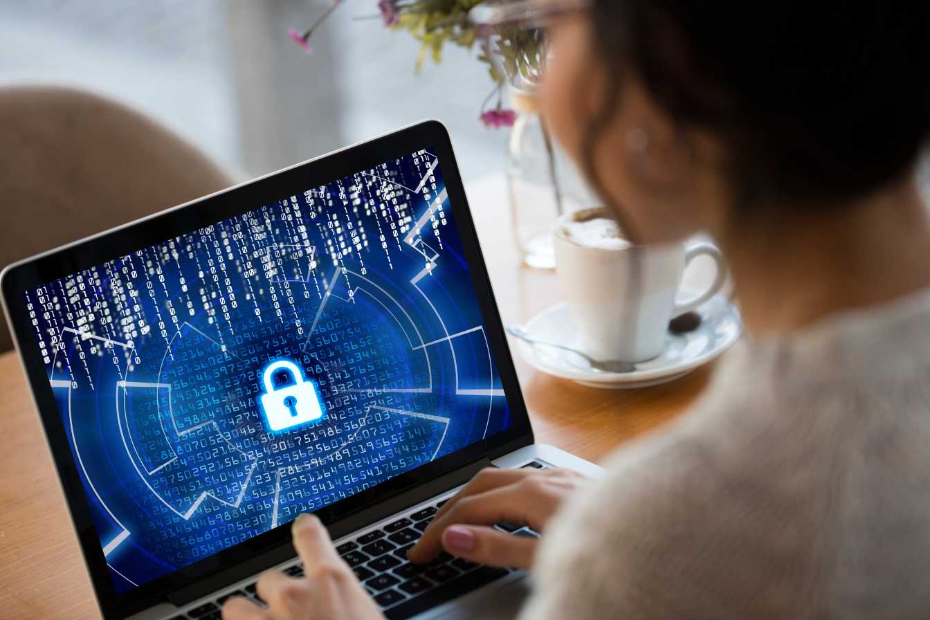 formation-cybersecurite-nexa-2