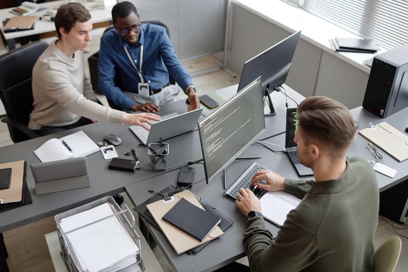 formation-cybersecurite-nexa-3
