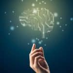 formation intelligence artificielle nexa 1
