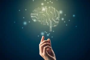 formation intelligence artificielle nexa 1