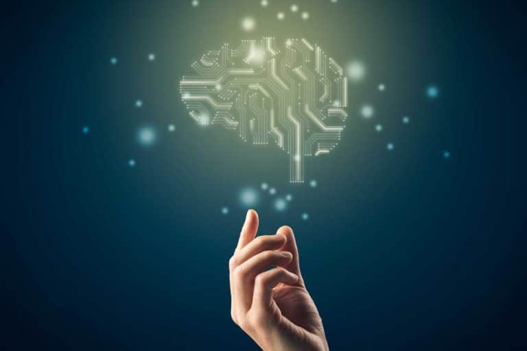 formation intelligence artificielle nexa 1