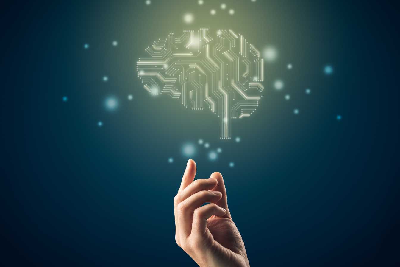 formation intelligence artificielle nexa 1