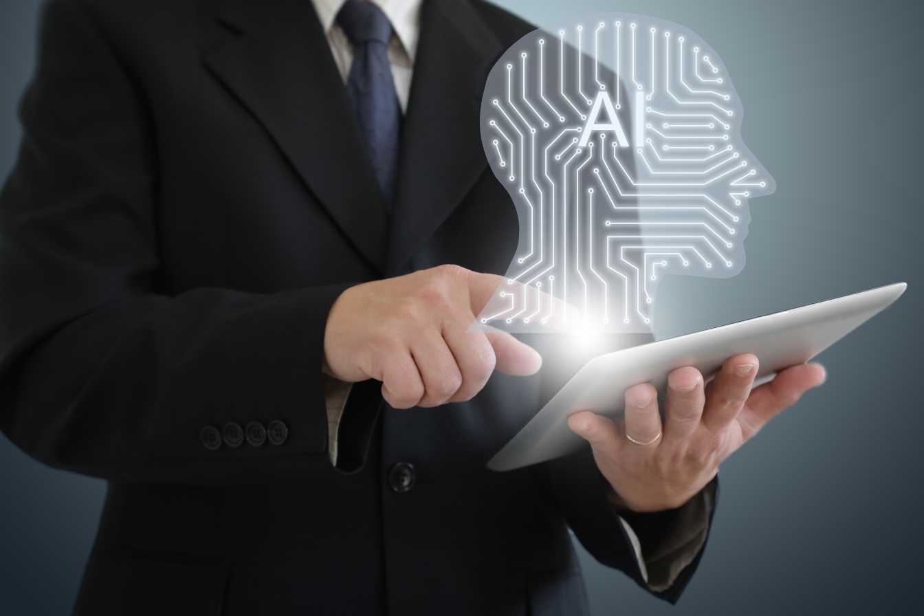 formation-intelligence-artificielle-nexa-2