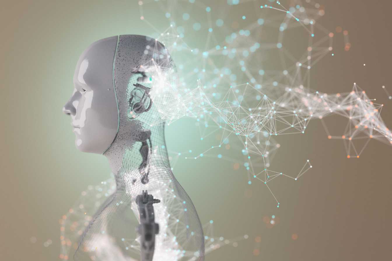 formation-intelligence-artificielle-nexa-3
