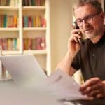 gafam proprietaires reseaux sociaux 1