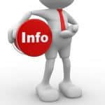 gospi site infos 1