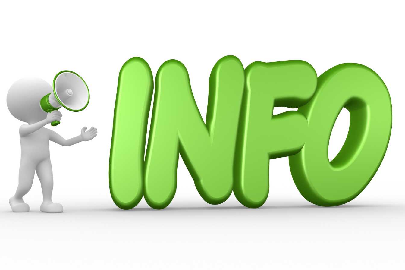 gospi-site-infos-2