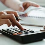 installer chatgpt calculatrice 1