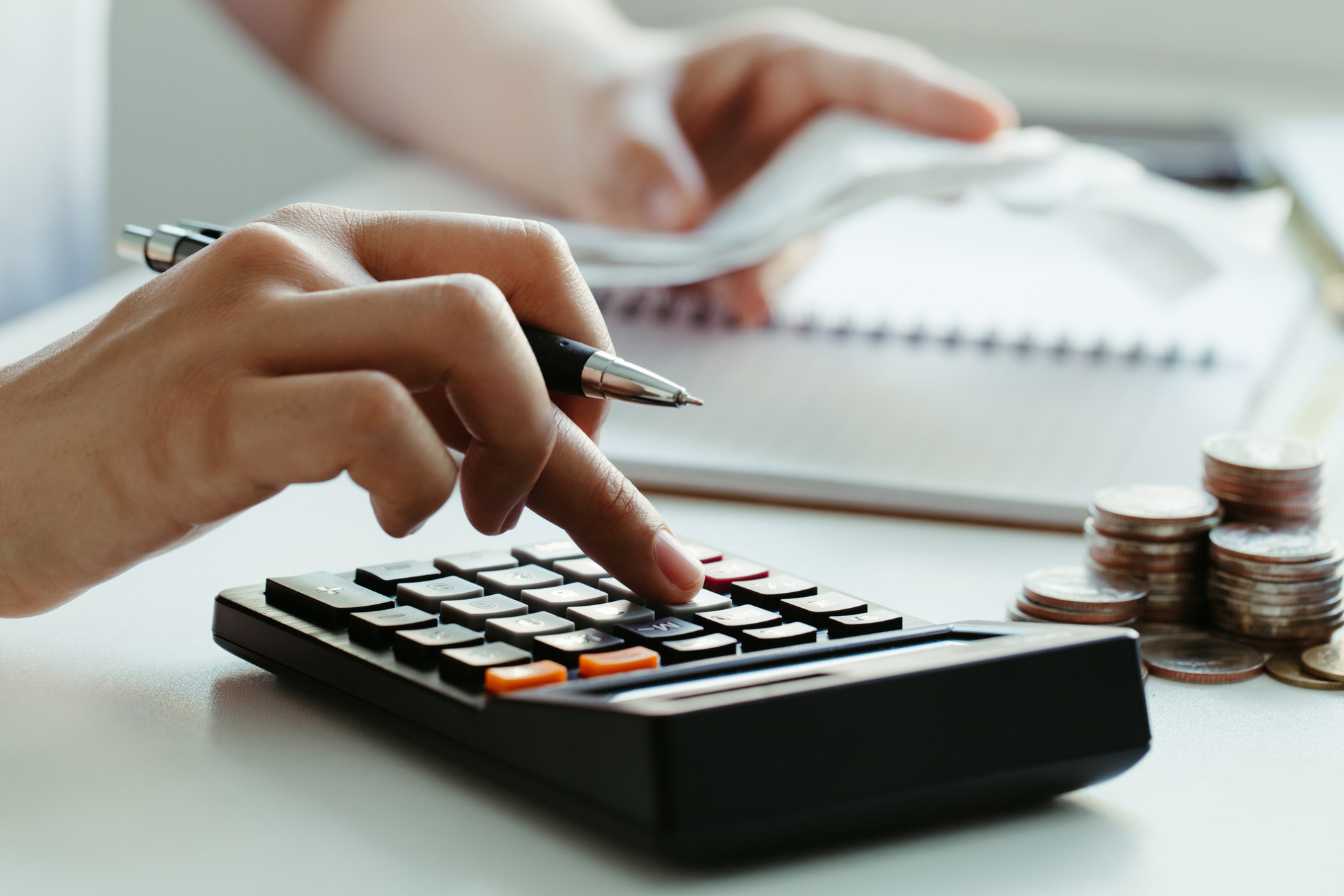 installer chatgpt calculatrice 1