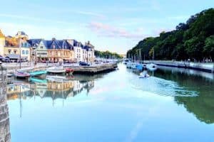 metiers bien payes avec bac st2s 1