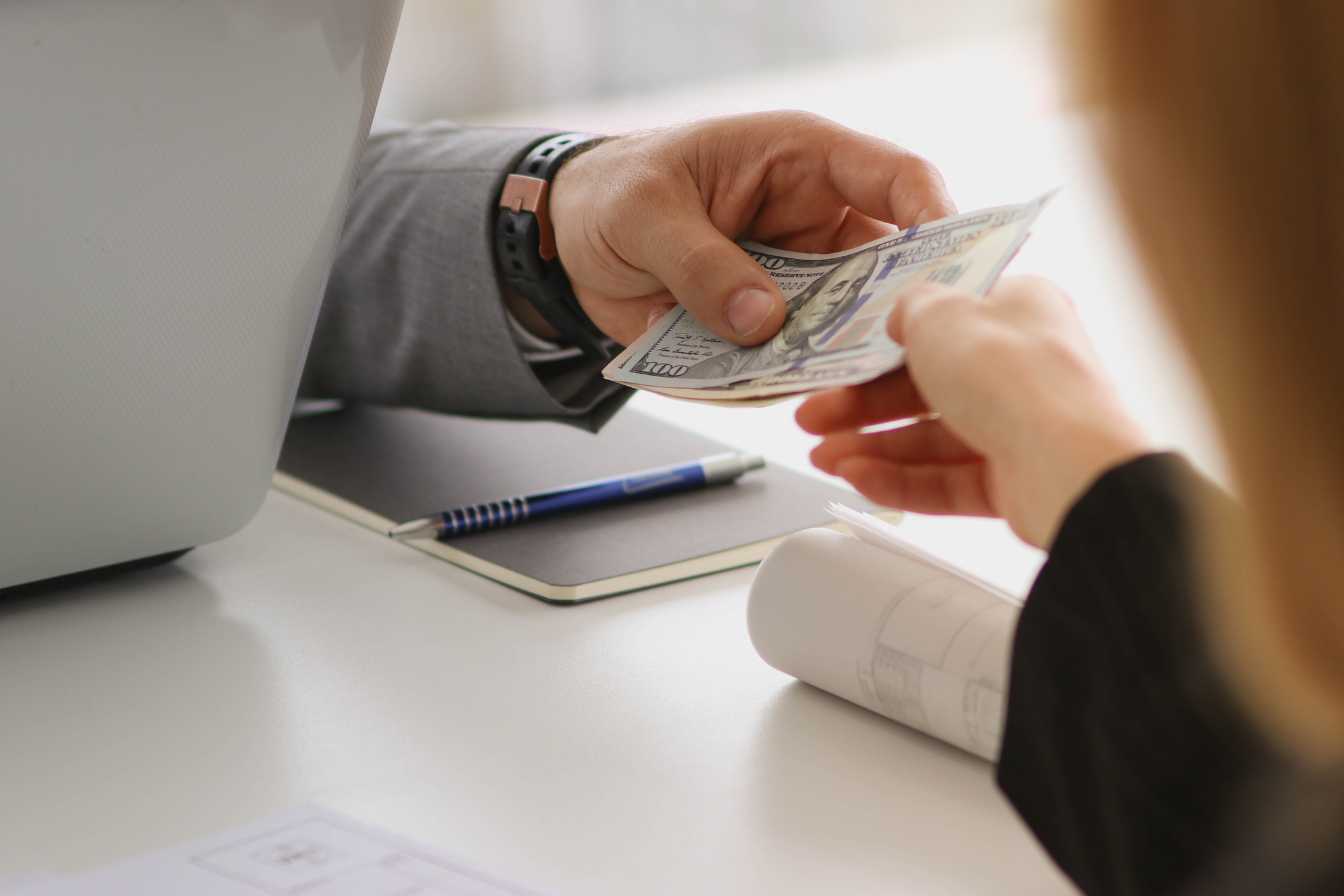 metiers bien payes avec bac stmg 1