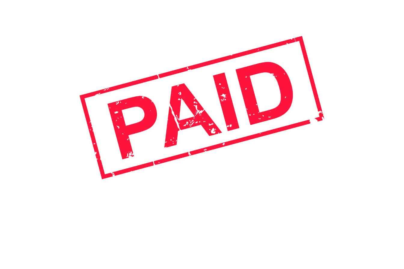 metiers-bien-payes-avec-bac-stmg-3