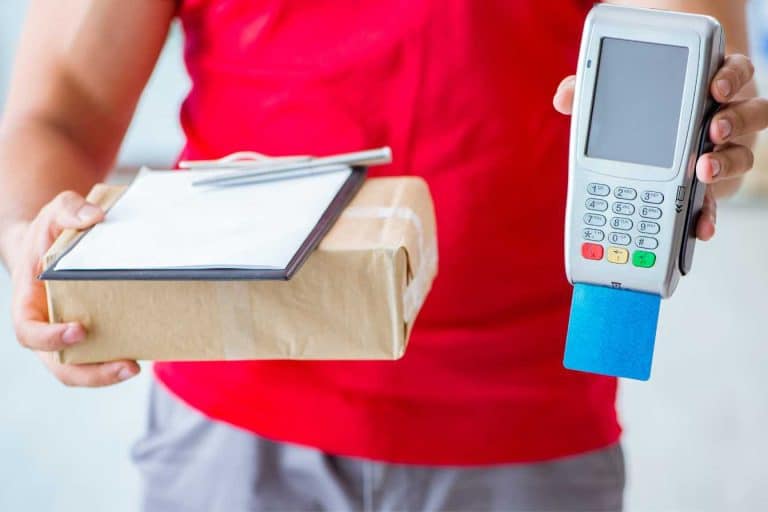 paiement apres reception colis 1