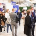 pourquoi choisir un stand modulaire pour vos salons professionnels 1