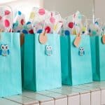 pourquoi quand offrir des goodies personnalises vos clients 1