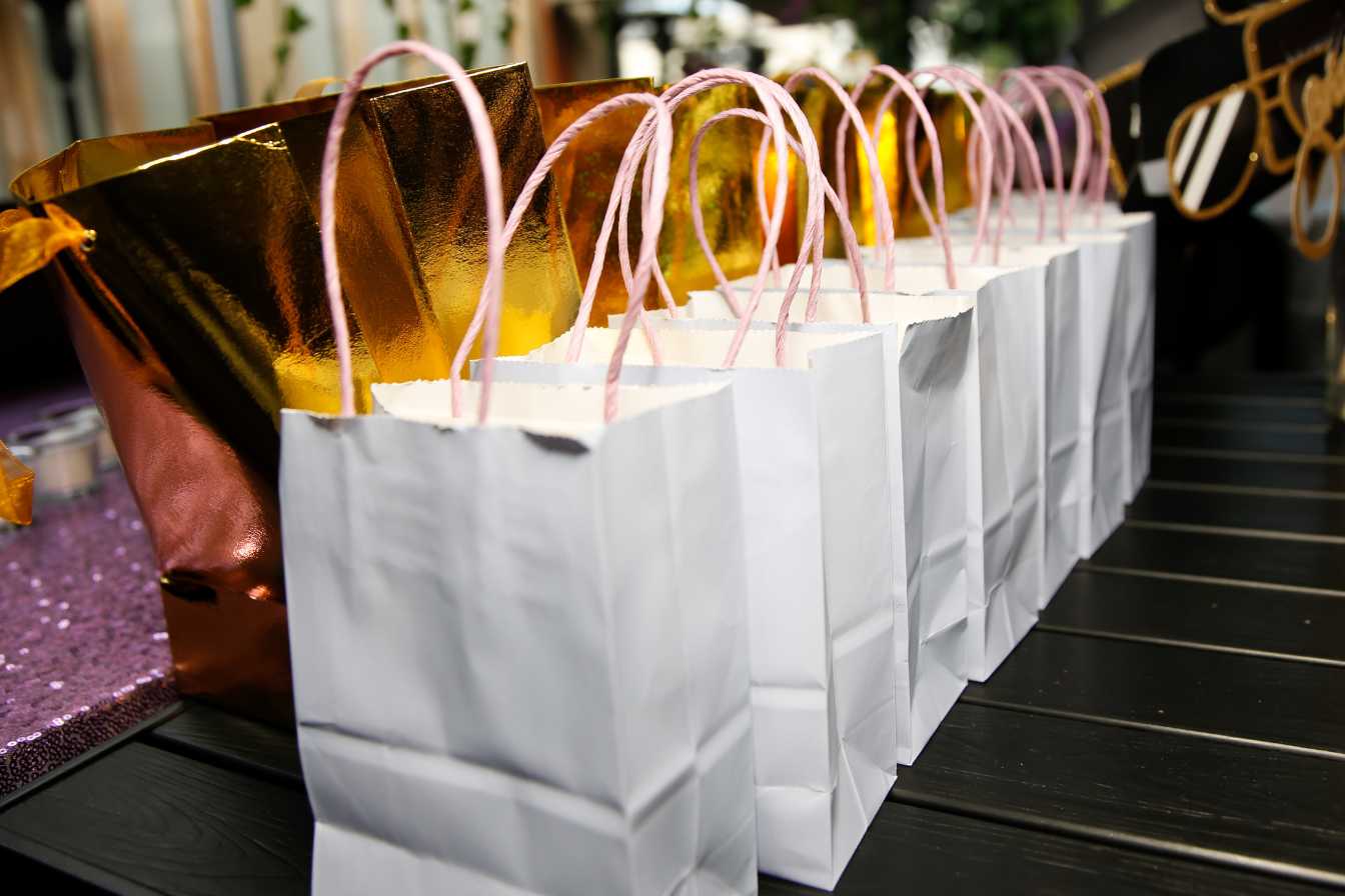 pourquoi-quand-offrir-des-goodies-personnalises-vos-clients-2