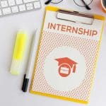 remuneration stage immersion pole emploi 1
