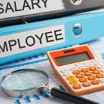 salaire net 25h 1