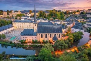 smic au luxembourg 1
