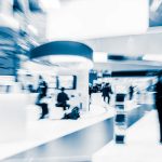 stand lors d un salon importance elements indispensables et conseils 3