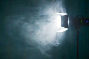 tiktok symphony creative studios plateforme alimentee 1