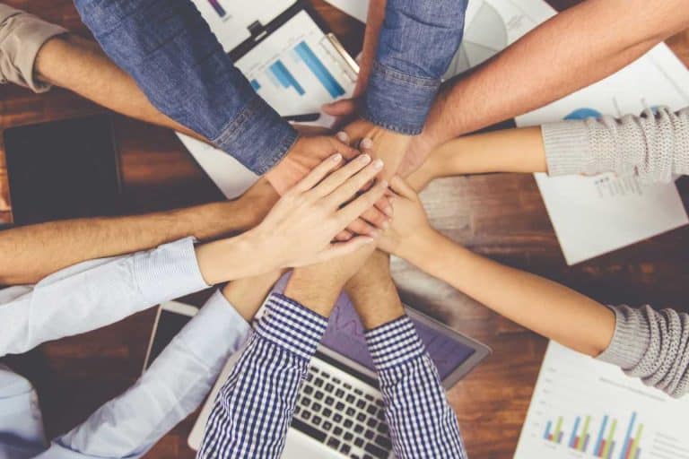 webmail orange business 1